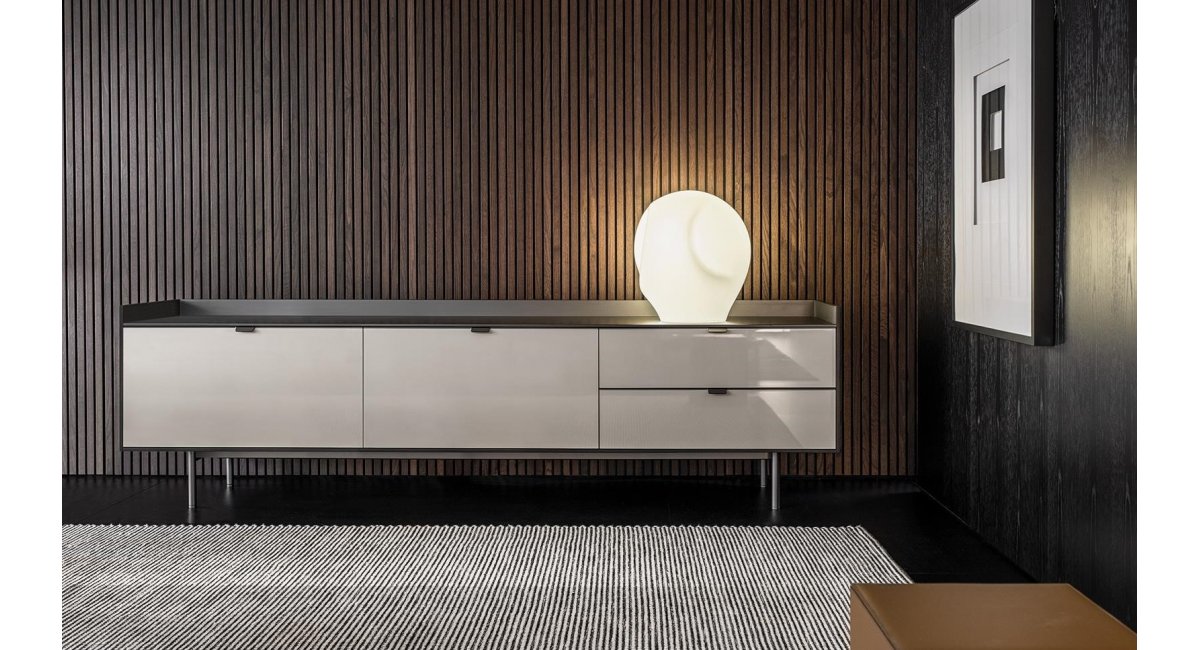 Darren_Minotti_MINIM Barcelona