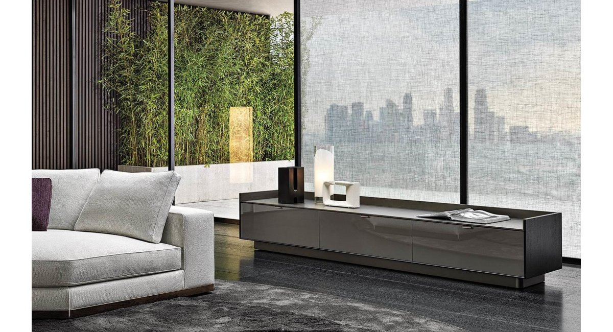 Darren_Minotti_MINIM Barcelona