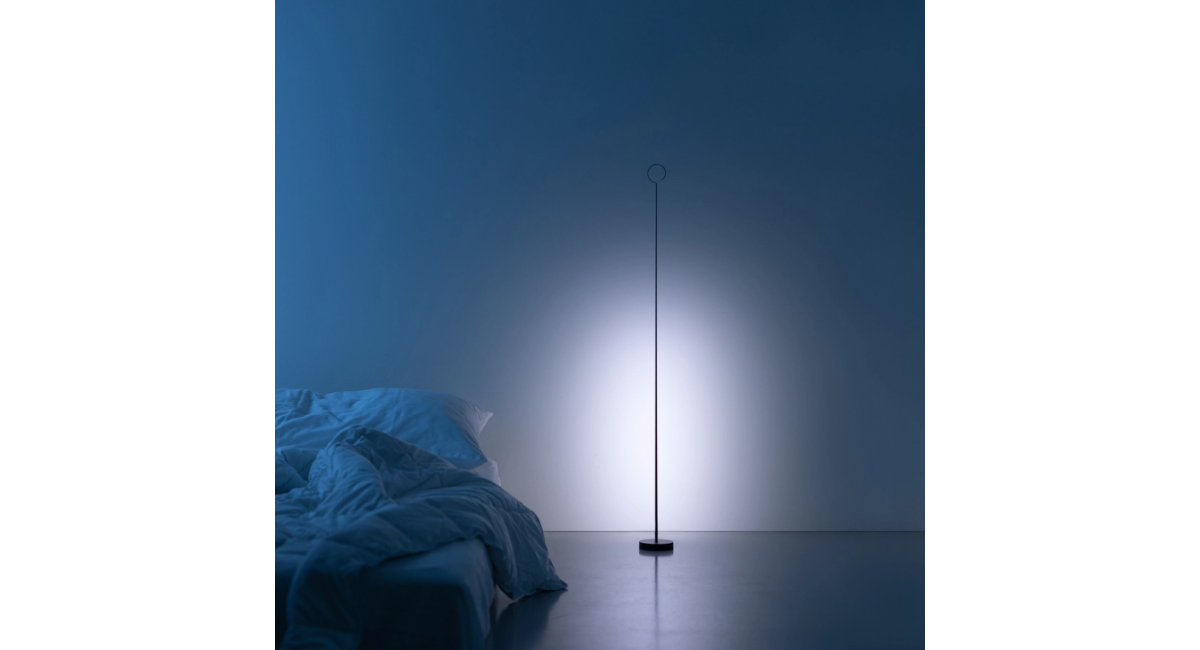 DavideGroppi-Animar-Davide Groppi - Giorgio Rava2021-MINIMShowroom