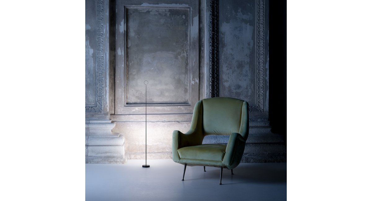 DavideGroppi-Animar-Davide Groppi - Giorgio Rava2021-MINIMShowroom