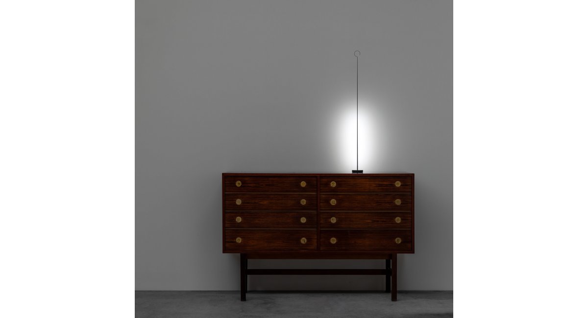 DavideGroppi-Animar-Davide Groppi - Giorgio Rava2021-MINIMShowroom