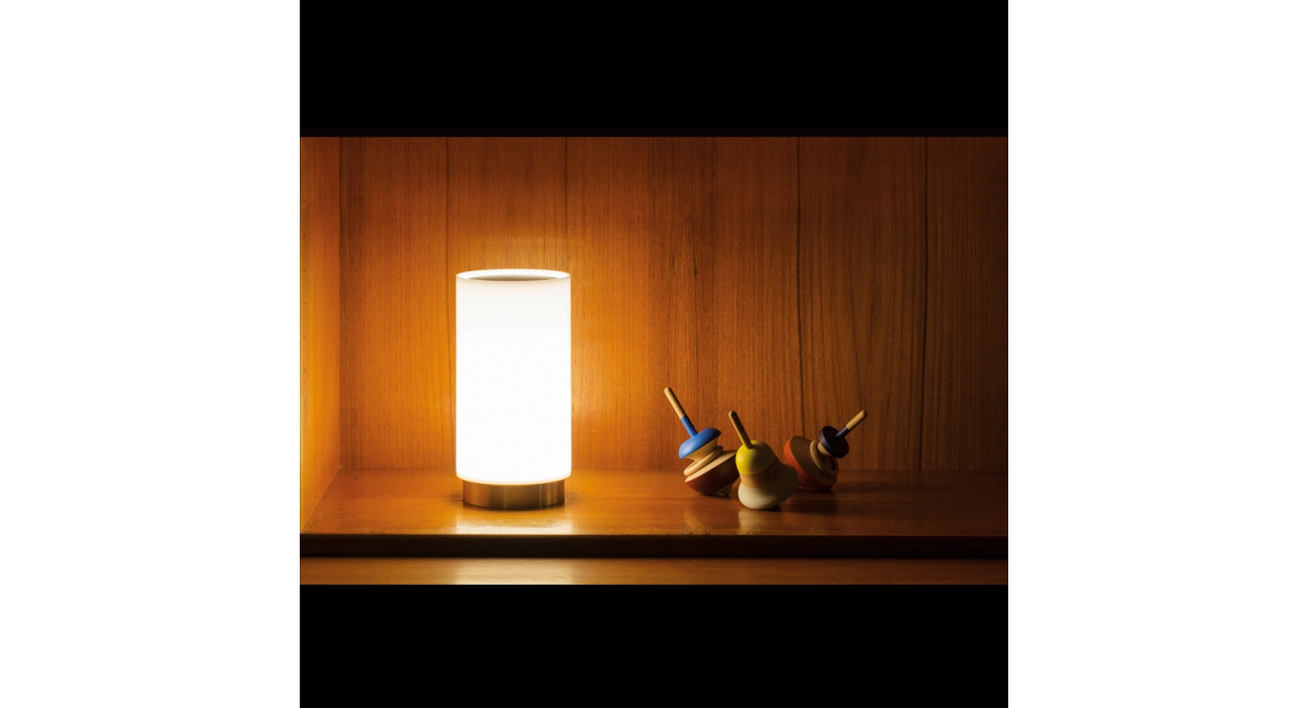 DavideGroppi-Bugia-Davide Groppi2018-MINIMShowroom