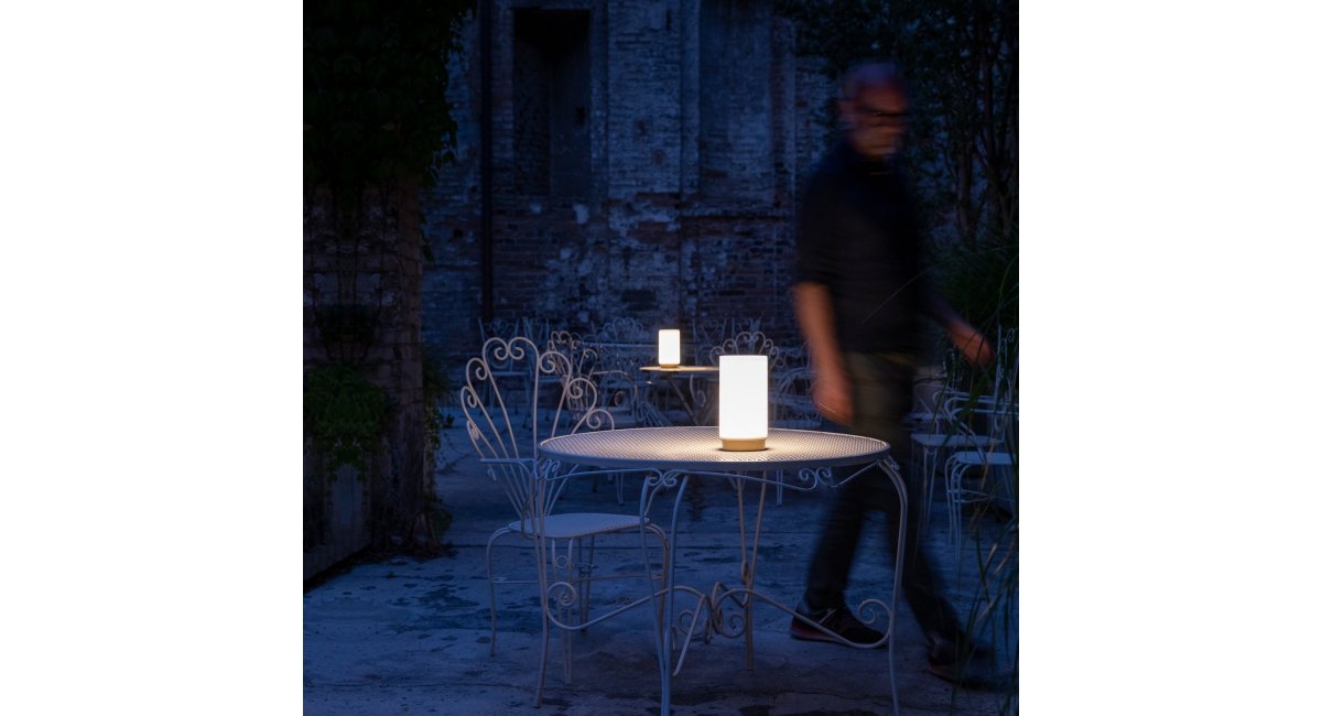 DavideGroppi-Bugia-Davide Groppi2018-MINIMShowroom