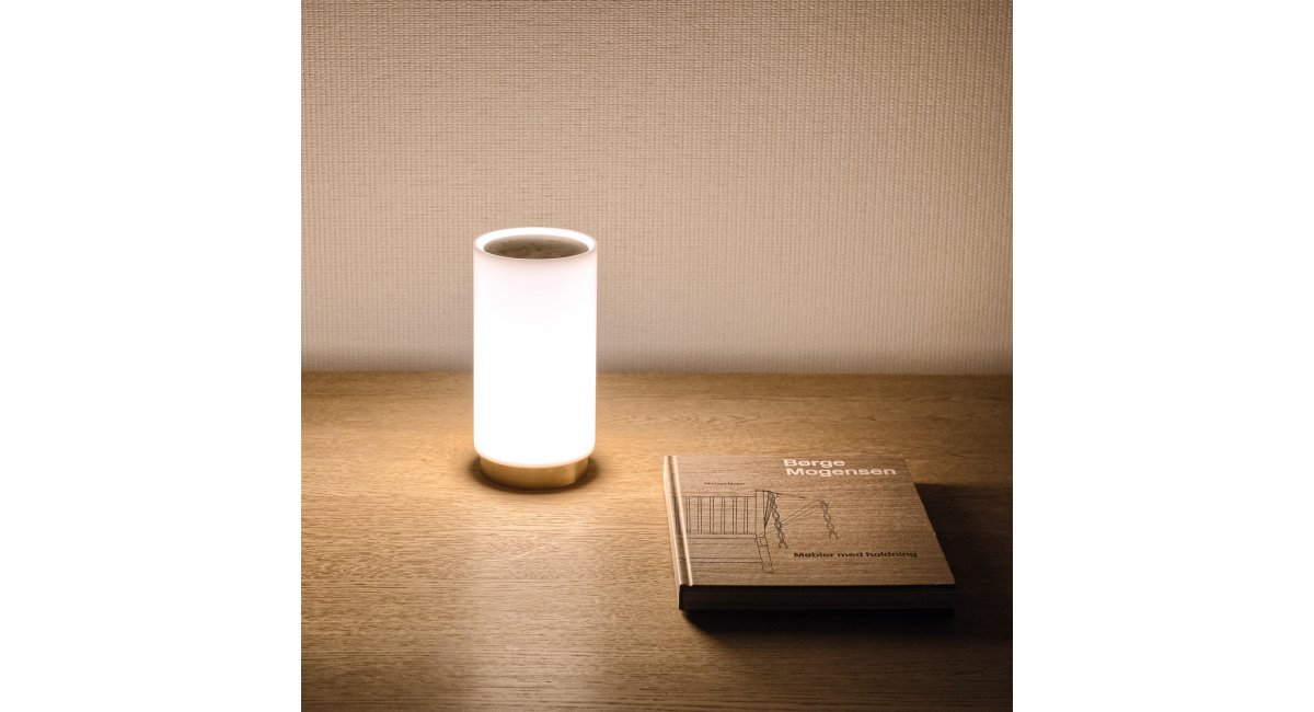 DavideGroppi-Bugia-Davide Groppi2018-MINIMShowroom