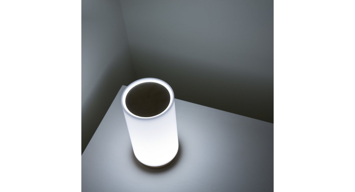 DavideGroppi-Bugia-Davide Groppi2018-MINIMShowroom