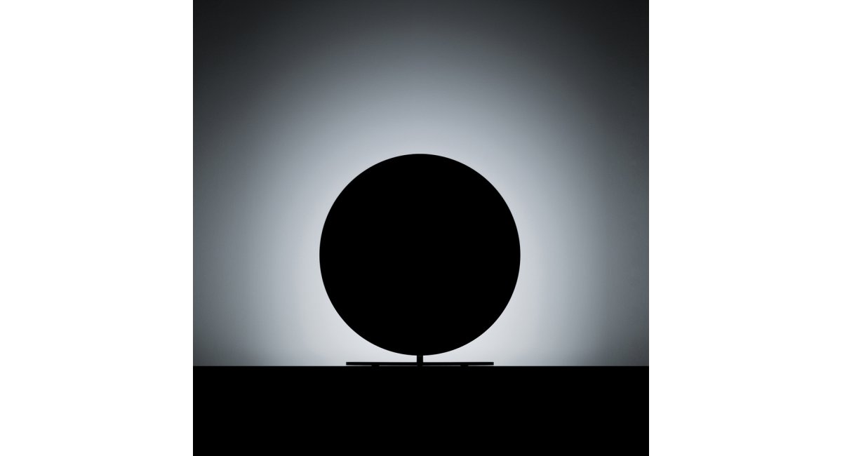 DavideGroppi-Calvino-Davide Groppi2018-MINIMShowroom