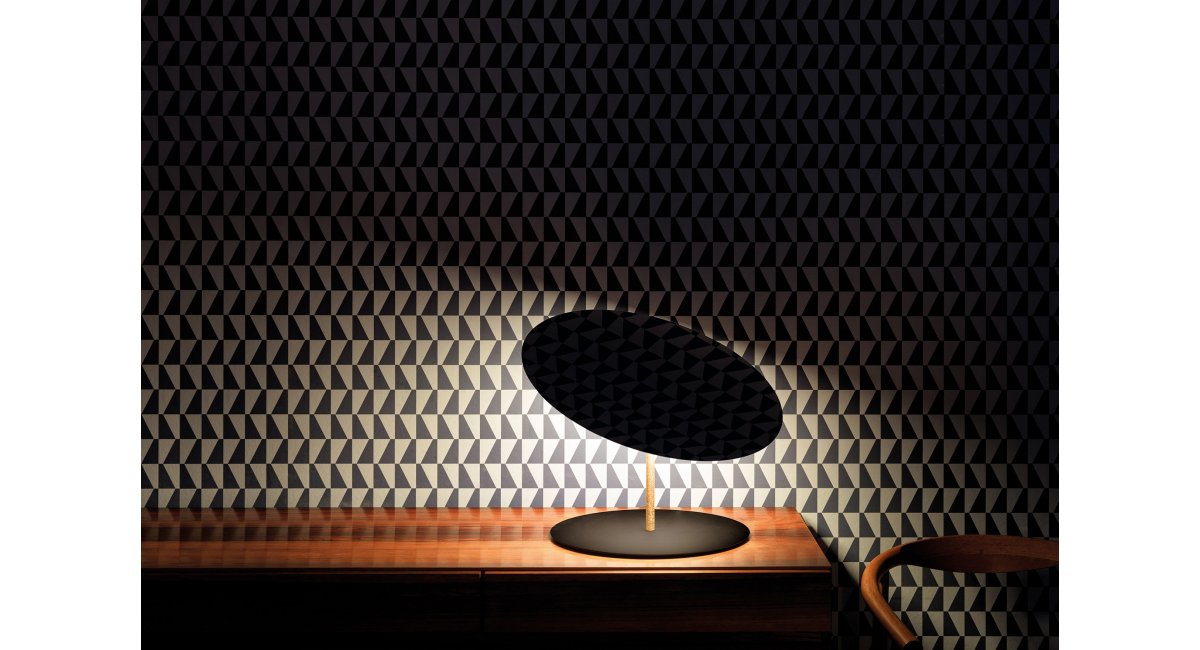 DavideGroppi-Calvino-Davide Groppi2018-MINIMShowroom