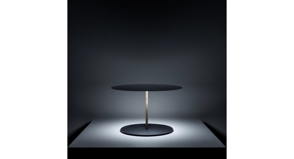 DavideGroppi-Calvino-Davide Groppi2018-MINIMShowroom