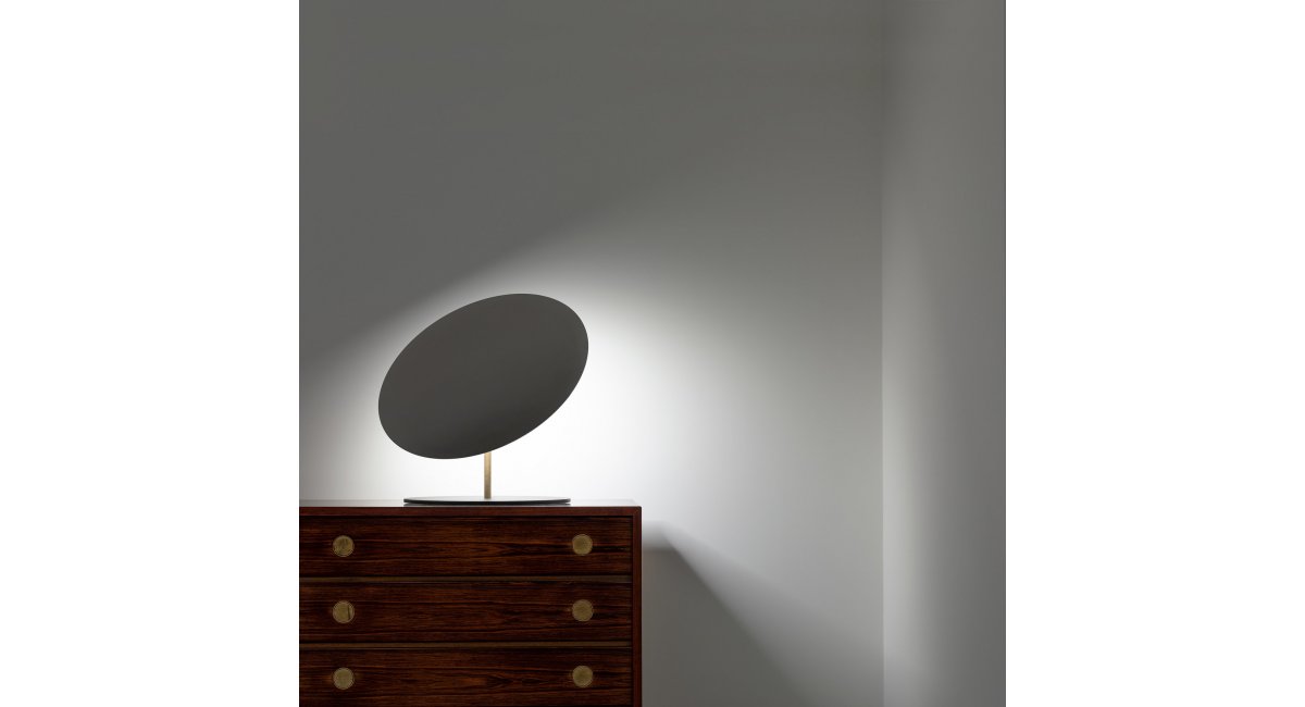 DavideGroppi-Calvino-Davide Groppi2018-MINIMShowroom