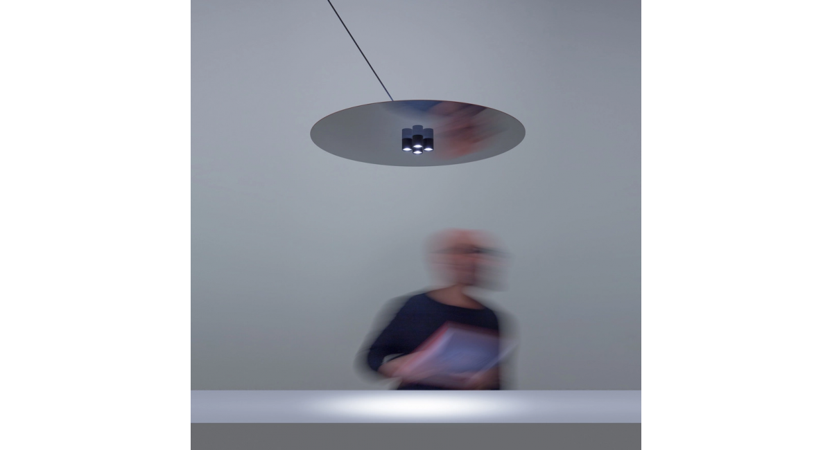 DavideGroppi-Cartesio-DavideGroppi2018-MINIMShowroom