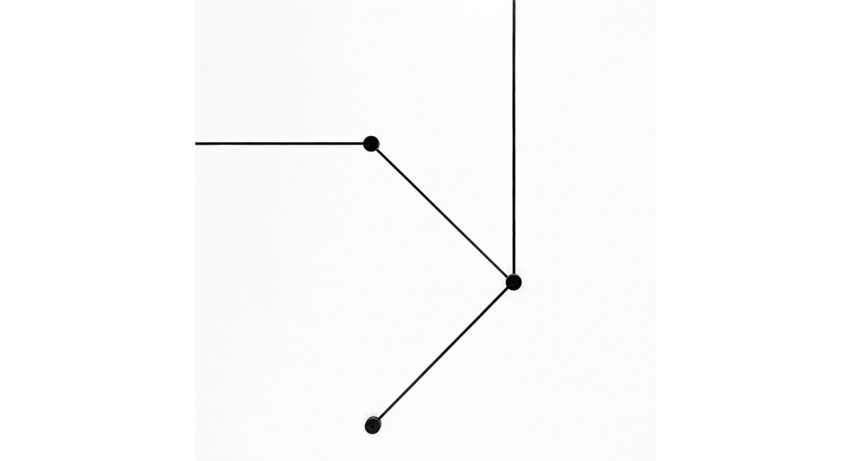 DavideGroppi-Endless-Davide Groppi2018-MINIMShowroom