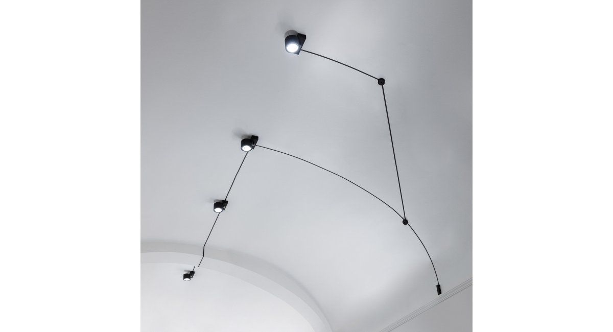 DavideGroppi-Endless-Davide Groppi2018-MINIMShowroom