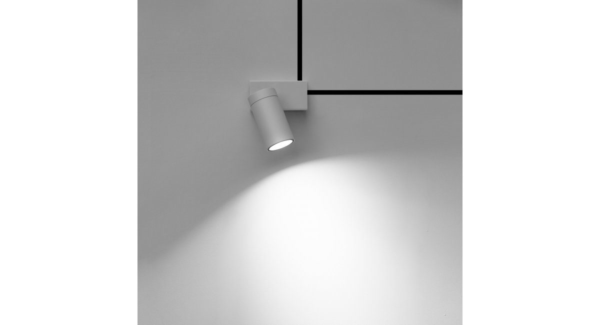 DavideGroppi-Endless-Davide Groppi2018-MINIMShowroom