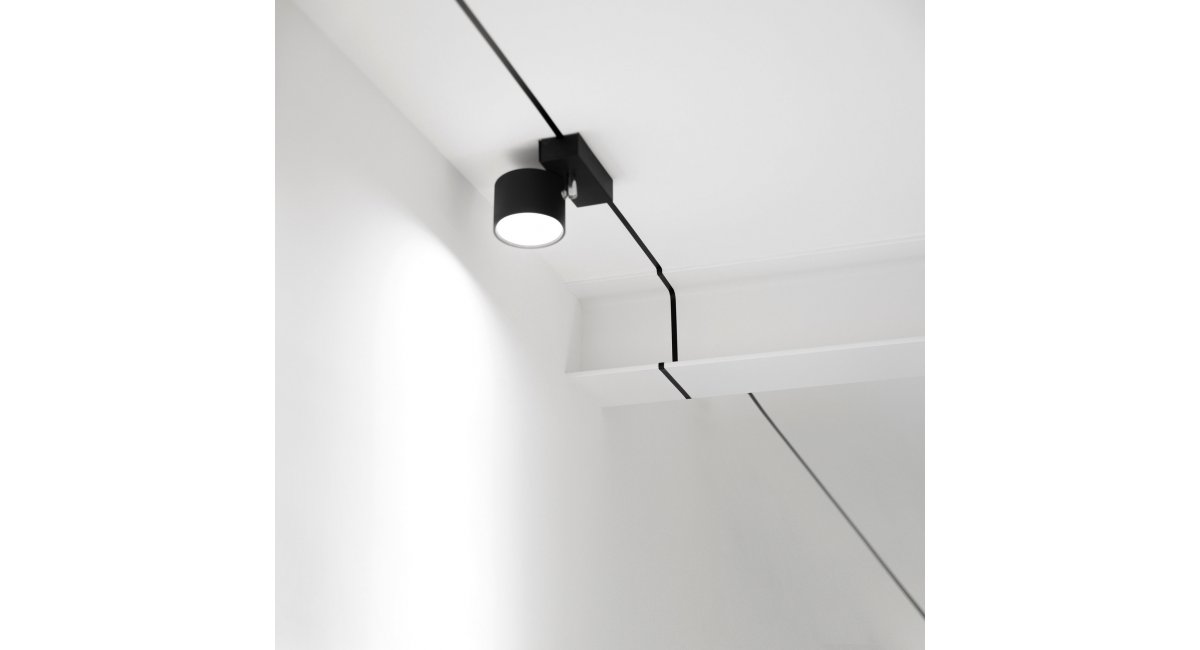 DavideGroppi-Endless-Davide Groppi2018-MINIMShowroom