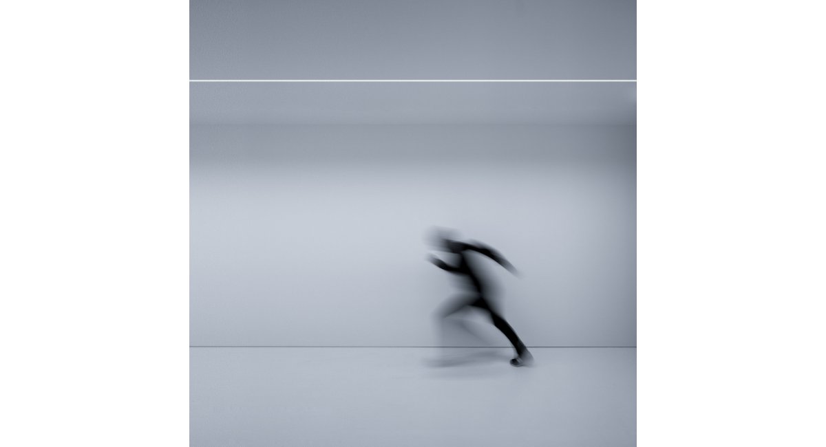 DavideGroppi-Flash-DavideGroppi2017-MINIMShowroom