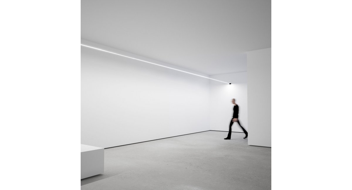 DavideGroppi-Flash-DavideGroppi2017-MINIMShowroom