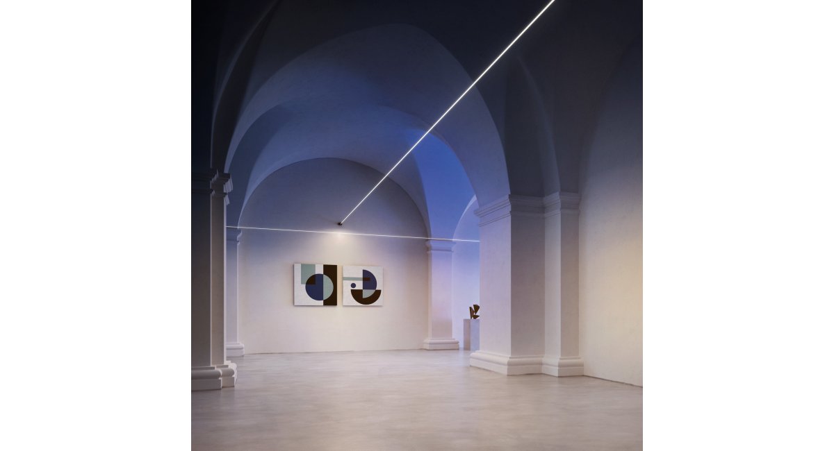 DavideGroppi-Flash-DavideGroppi2017-MINIMShowroom