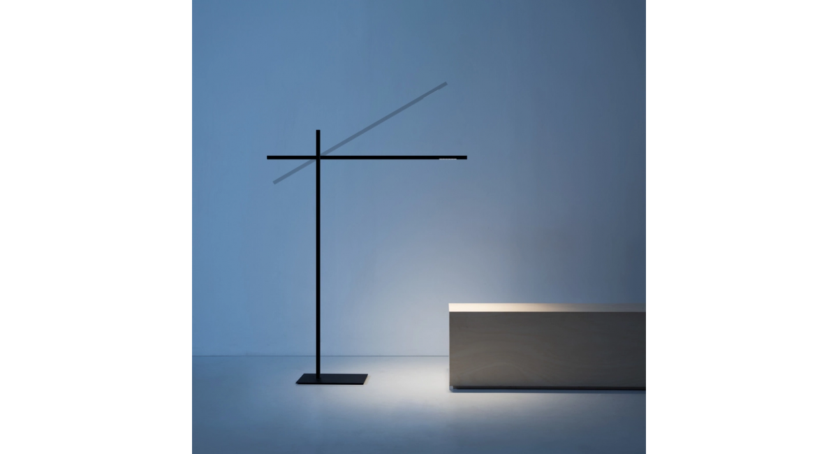 DavideGroppi-Hashi-FedericoDelrosso2017-MINIMShowroom