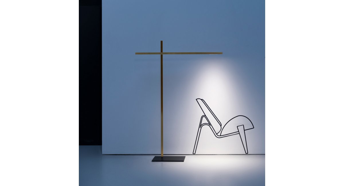 DavideGroppi-Hashi-FedericoDelrosso2017-MINIMShowroom