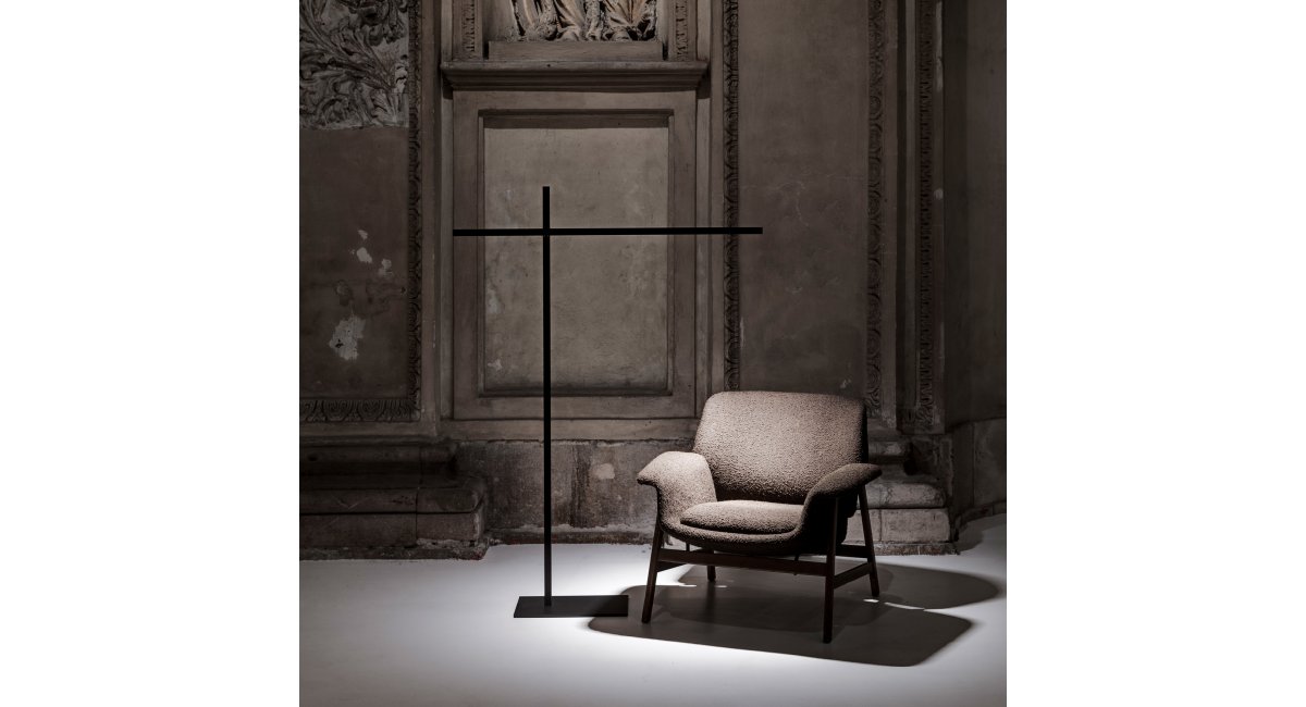 DavideGroppi-Hashi-FedericoDelrosso2017-MINIMShowroom