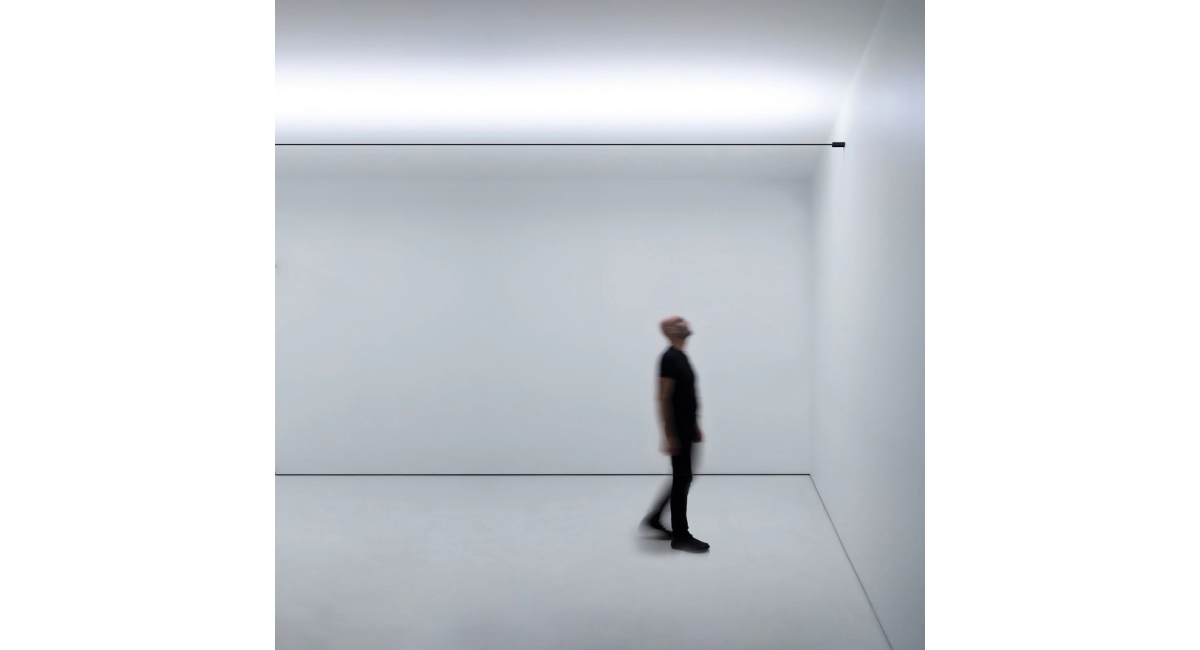 DavideGroppi-Infinito-DavideGroppi2016-MINIMShowroom