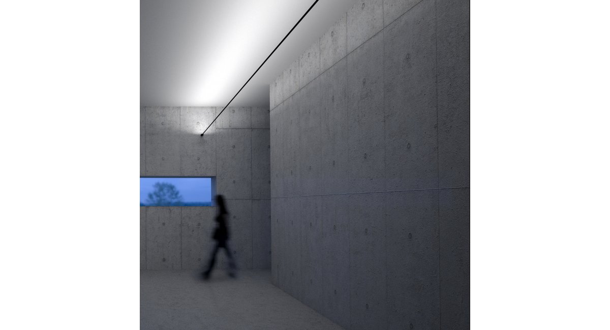 DavideGroppi-Infinito-DavideGroppi2016-MINIMShowroom