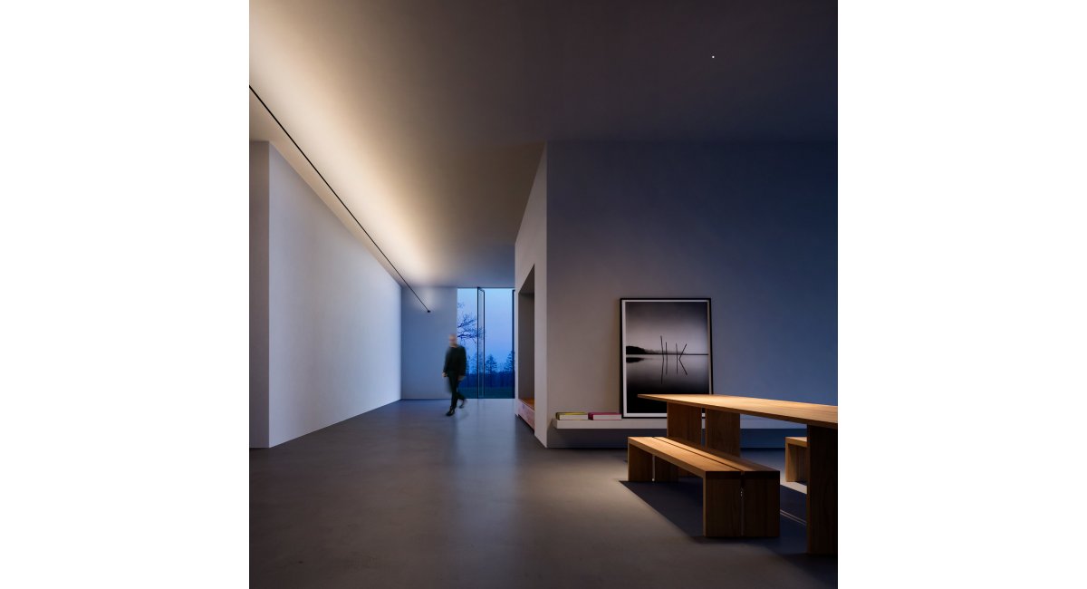 DavideGroppi-Infinito-DavideGroppi2016-MINIMShowroom