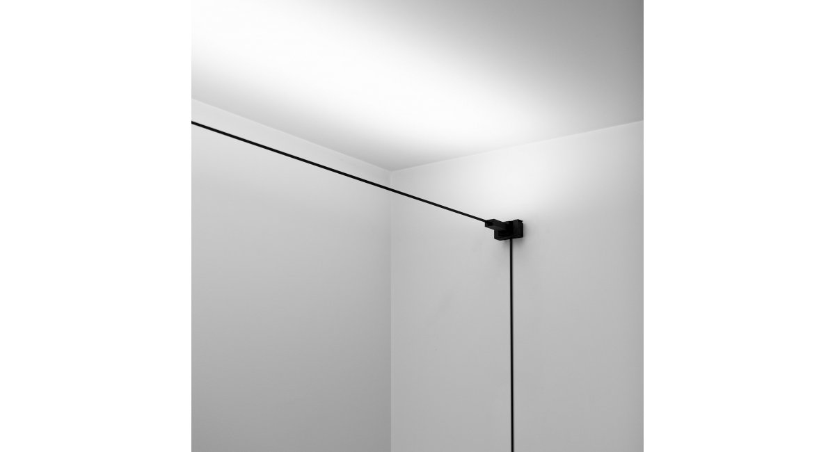 DavideGroppi-Infinito-DavideGroppi2016-MINIMShowroom