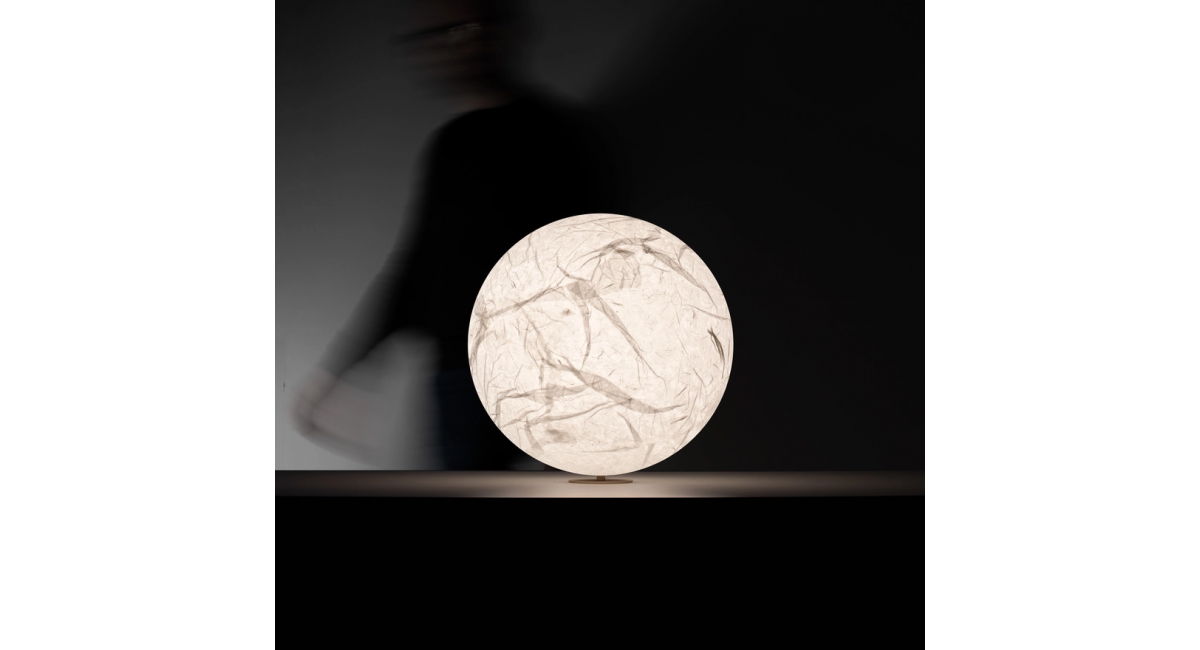 DavideGroppi-Moon-DavideGroppi2019-MINIMShowroom