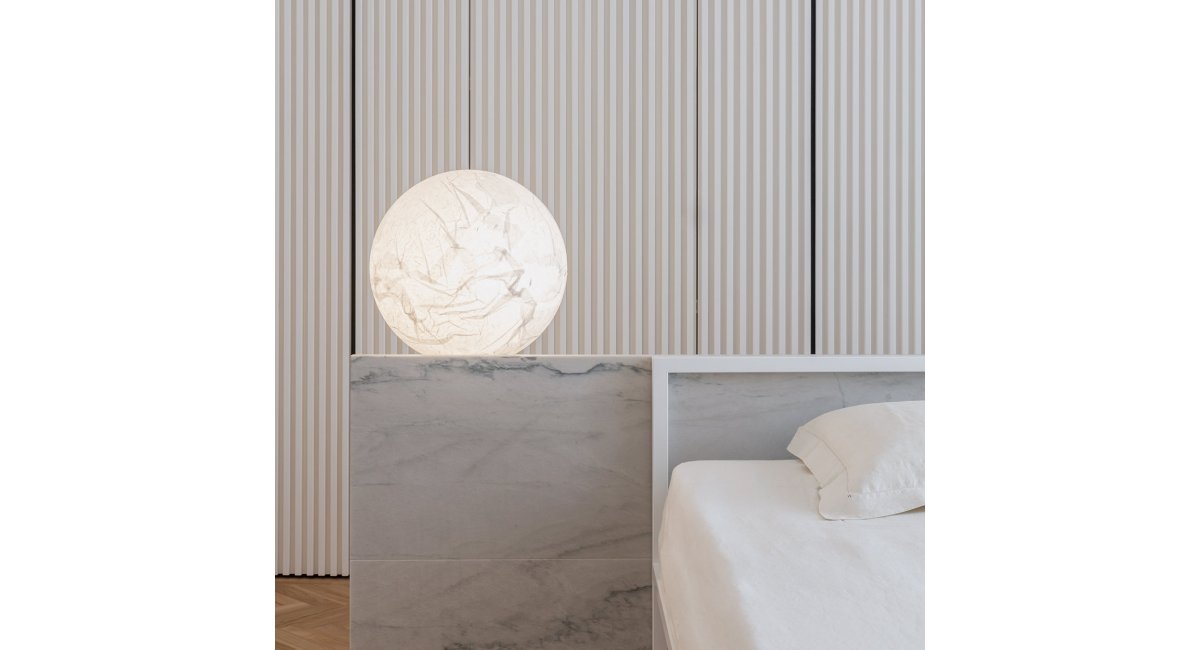 DavideGroppi-Moon-DavideGroppi2019-MINIMShowroom