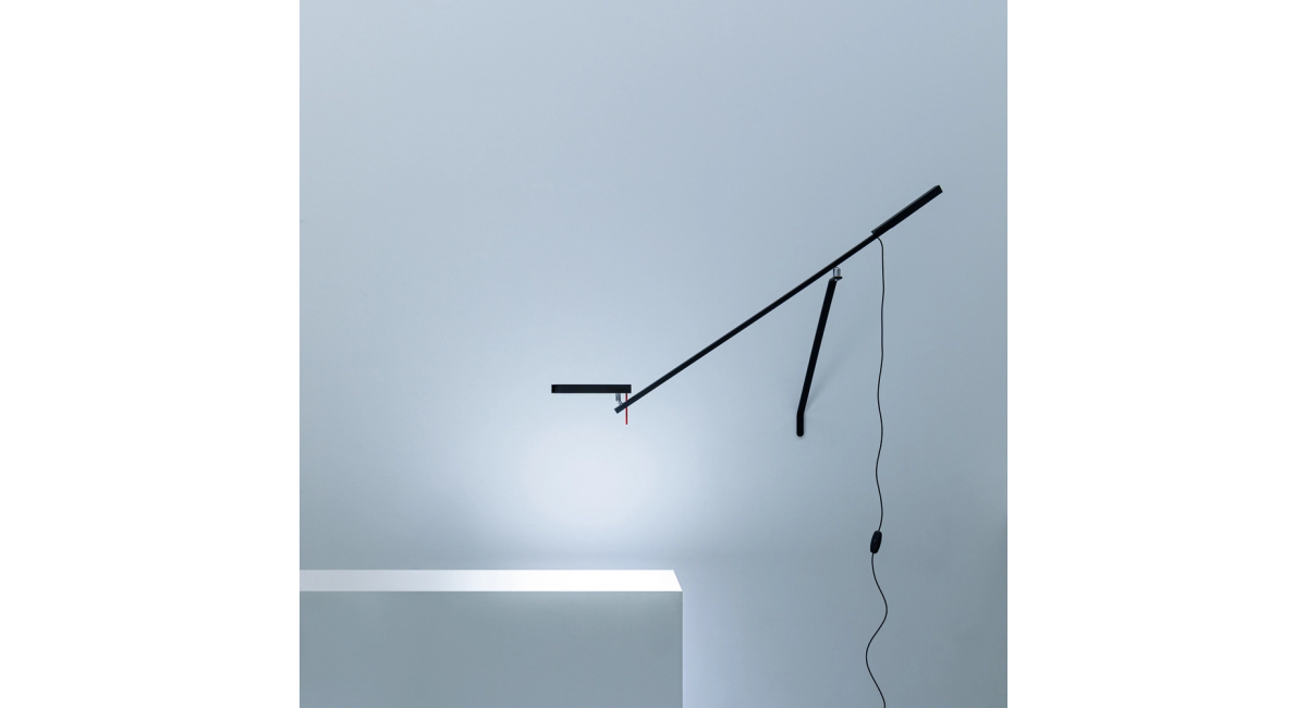 DavideGroppi-Morsetto-Davide Groppi2019-MINIMShowroom