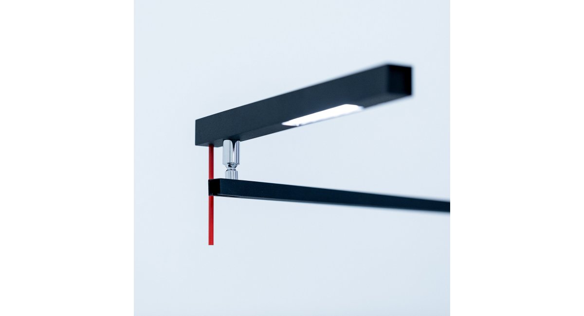 DavideGroppi-MorsettoP-DavideGroppi2017-MINIMShowroom