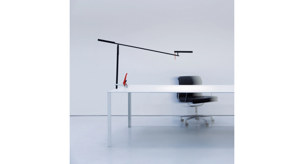 DavideGroppi-MorsettoP-DavideGroppi2017-MINIMShowroom