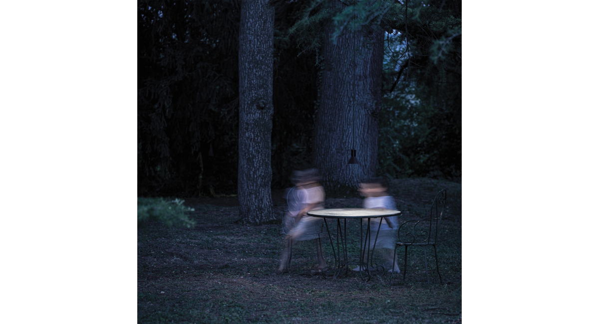 DavideGroppi-NeuroOutdoor-DavideGroppiBeppe Merlano2022-MINIMShowroom