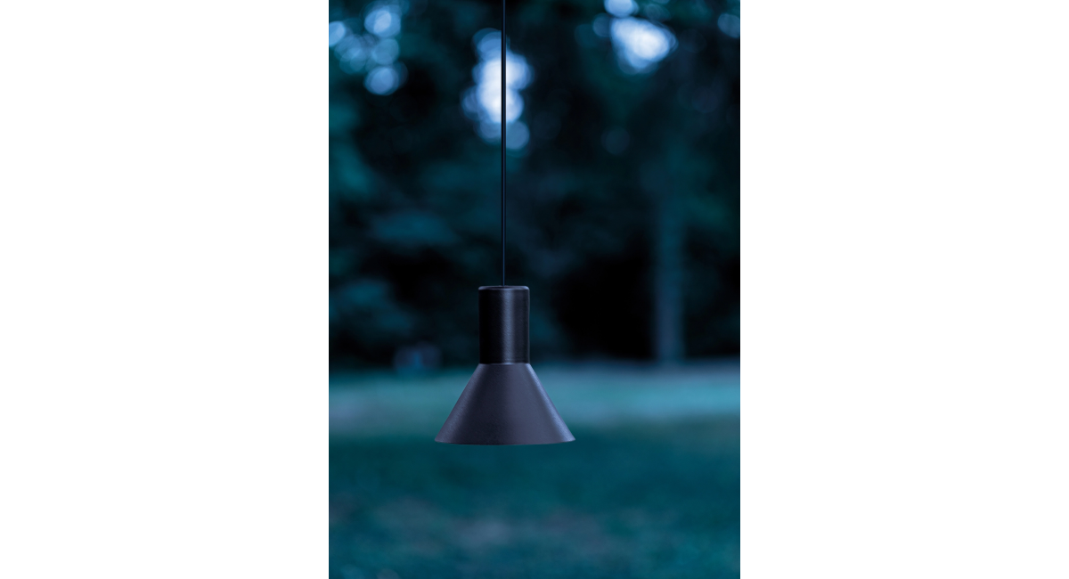 DavideGroppi-NeuroOutdoor-DavideGroppiBeppe Merlano2022-MINIMShowroom