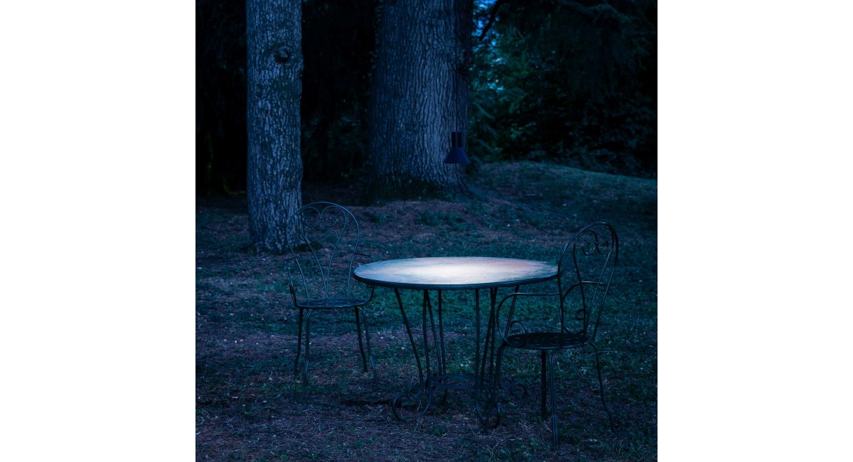 DavideGroppi-NeuroOutdoor-DavideGroppiBeppe Merlano2022-MINIMShowroom