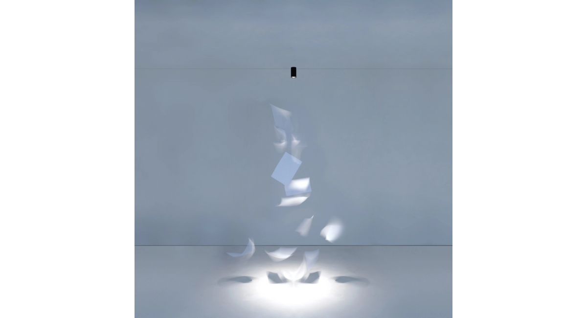 DavideGroppi-OHM-Davide Groppi2019-MINIMShowroom