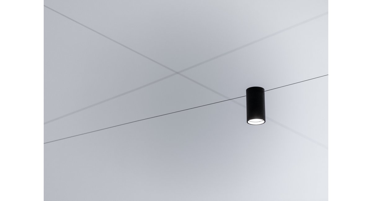 DavideGroppi-OHM-Davide Groppi2019-MINIMShowroom