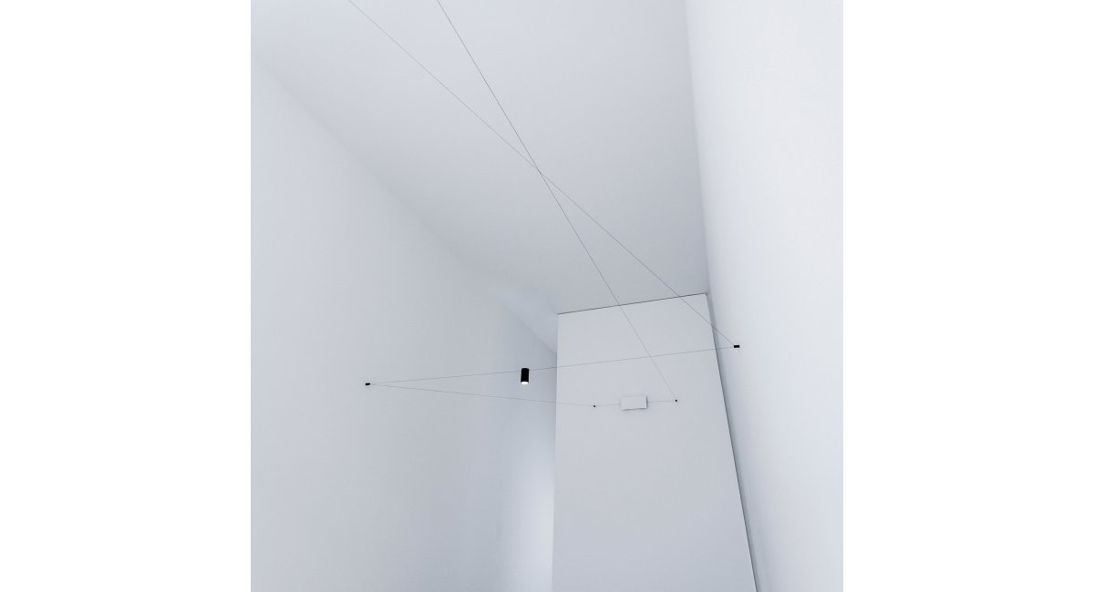 DavideGroppi-OHM-Davide Groppi2019-MINIMShowroom