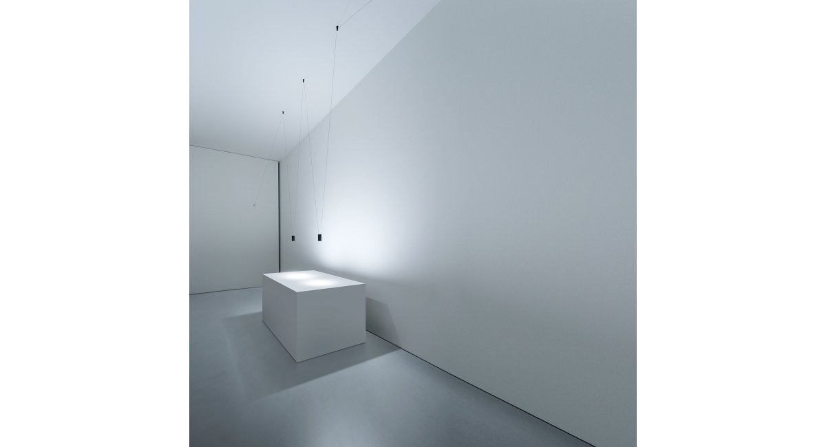 DavideGroppi-OHM-Davide Groppi2019-MINIMShowroom