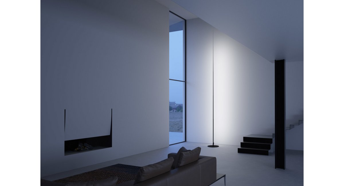 DavideGroppi-Origine-Davide Groppi - Giorgio Rava2020-MINIMShowroom