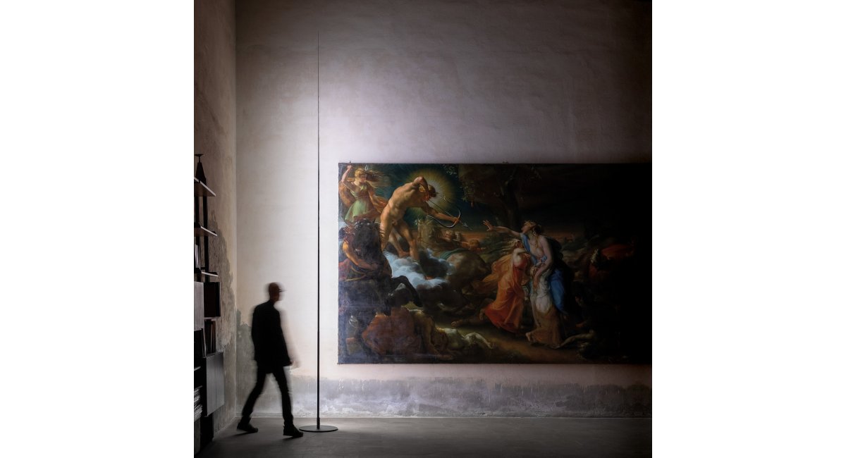 DavideGroppi-Origine-Davide Groppi - Giorgio Rava2020-MINIMShowroom