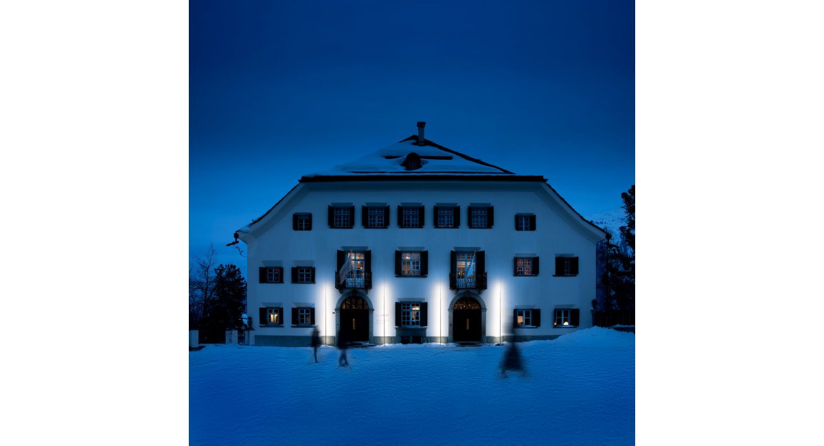 DavideGroppi-OrigineOutdoor-Davide Groppi - Giorgio Rava2020-MINIMShowroom