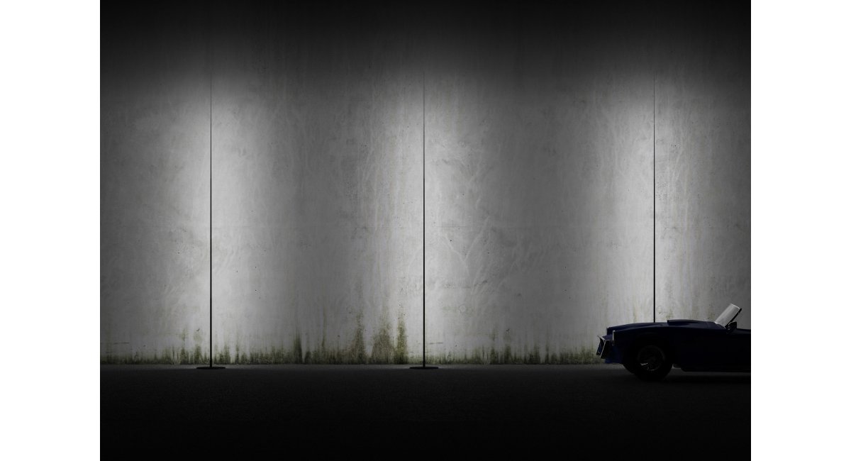 DavideGroppi-OrigineOutdoor-Davide Groppi - Giorgio Rava2020-MINIMShowroom