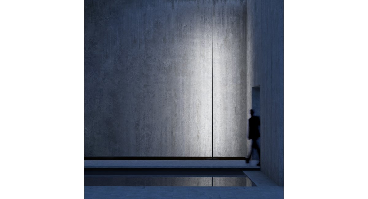 DavideGroppi-OrigineOutdoor-Davide Groppi - Giorgio Rava2020-MINIMShowroom