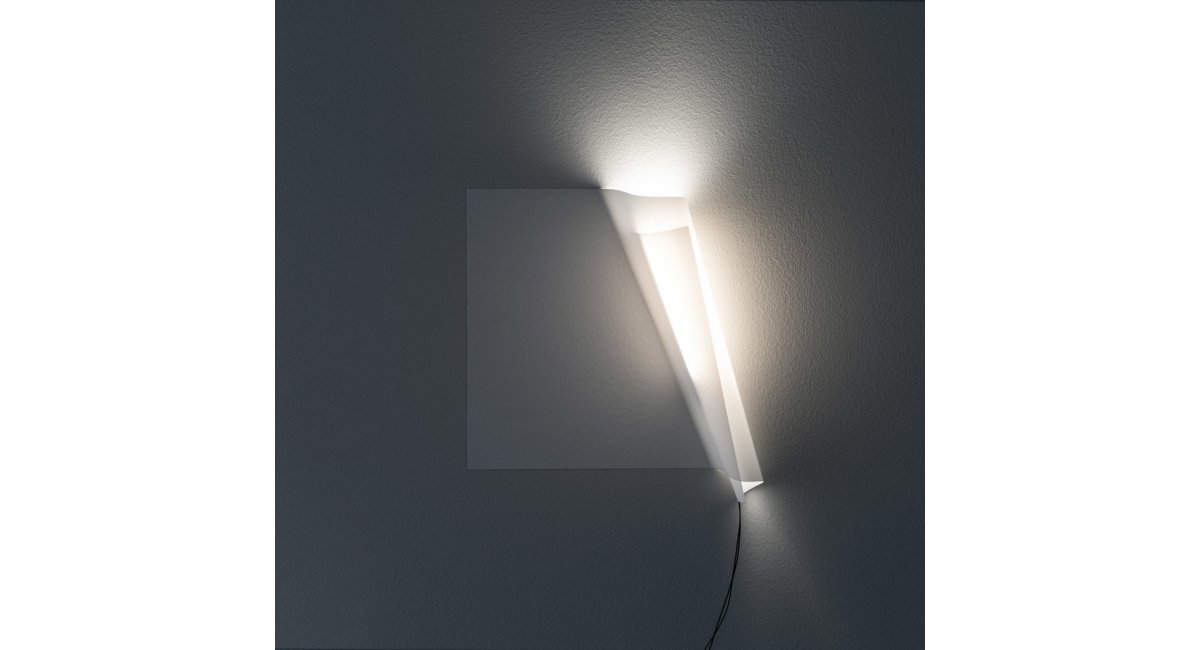 DavideGroppi-Pagina- Alessandra Dallagiovanna2019-MINIMShowroom