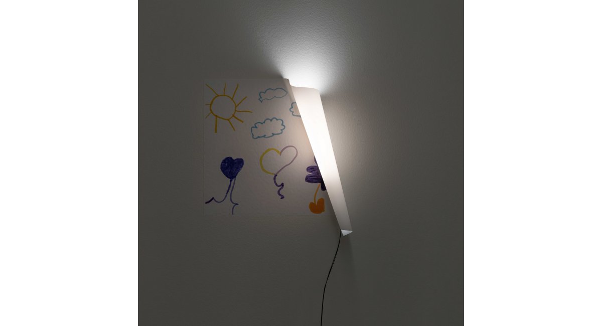 DavideGroppi-Pagina- Alessandra Dallagiovanna2019-MINIMShowroom