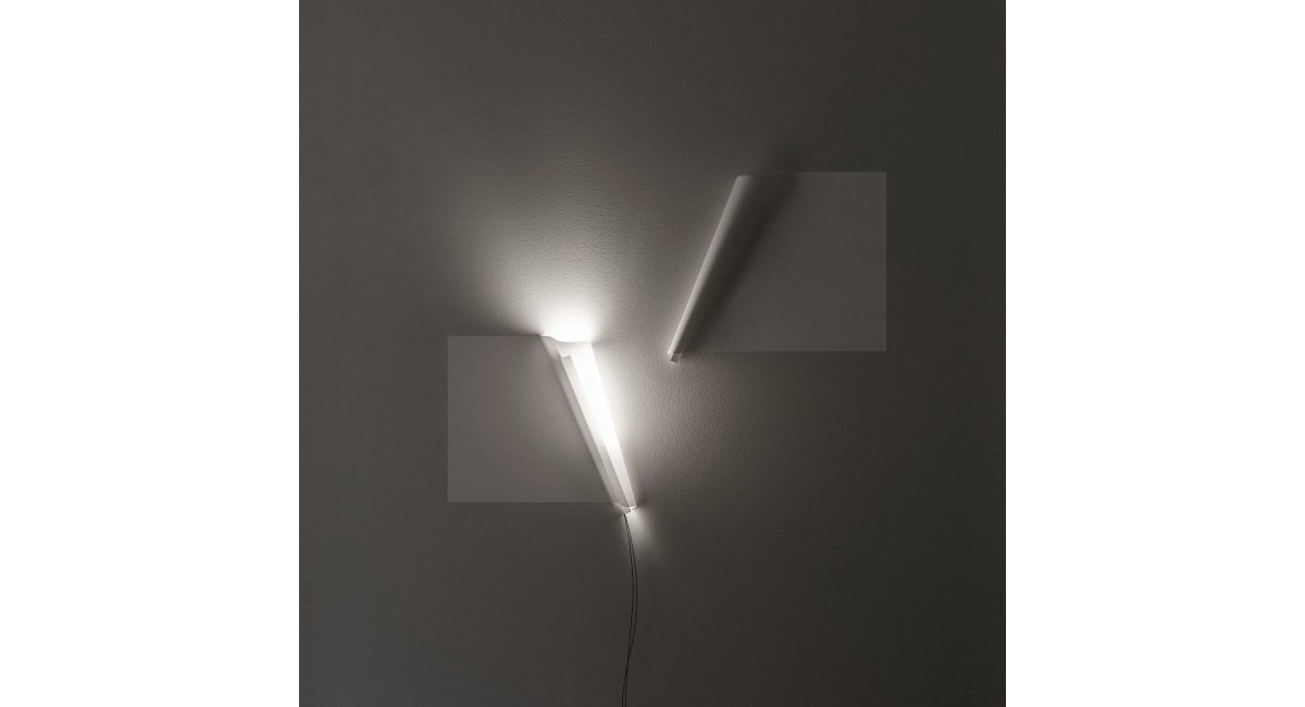 DavideGroppi-Pagina- Alessandra Dallagiovanna2019-MINIMShowroom