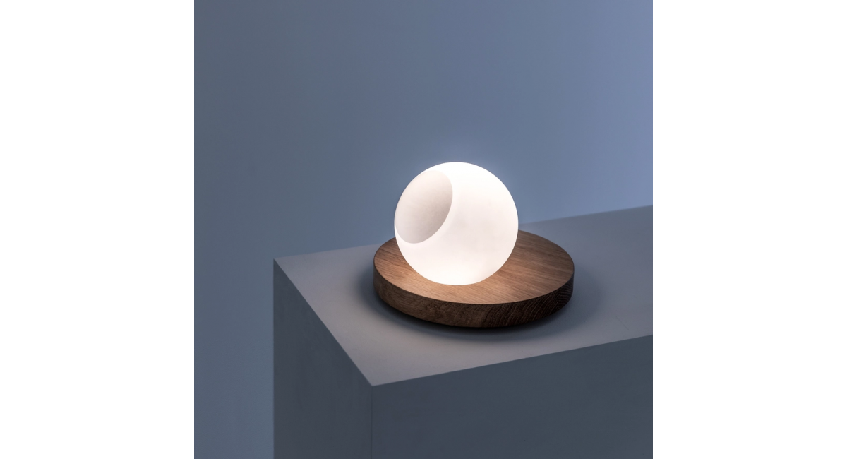 DavideGroppi-Pigreco-Omar Carraglia2019-MINIMShowroom