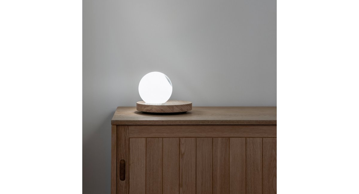 DavideGroppi-Pigreco-Omar Carraglia2019-MINIMShowroom